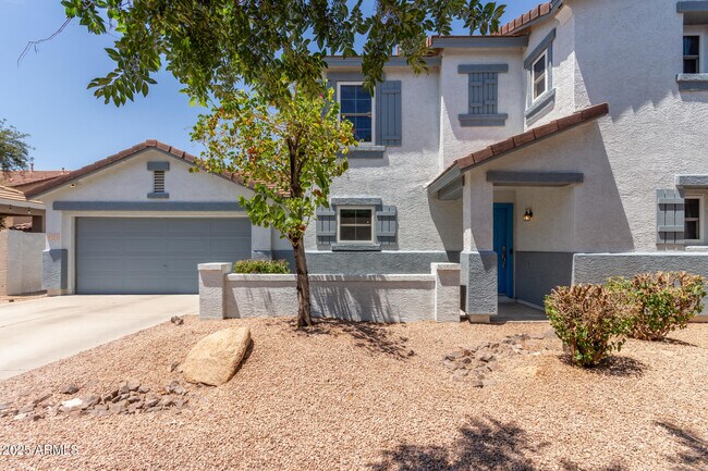 Primary Photo - 2771 S Sailors Way