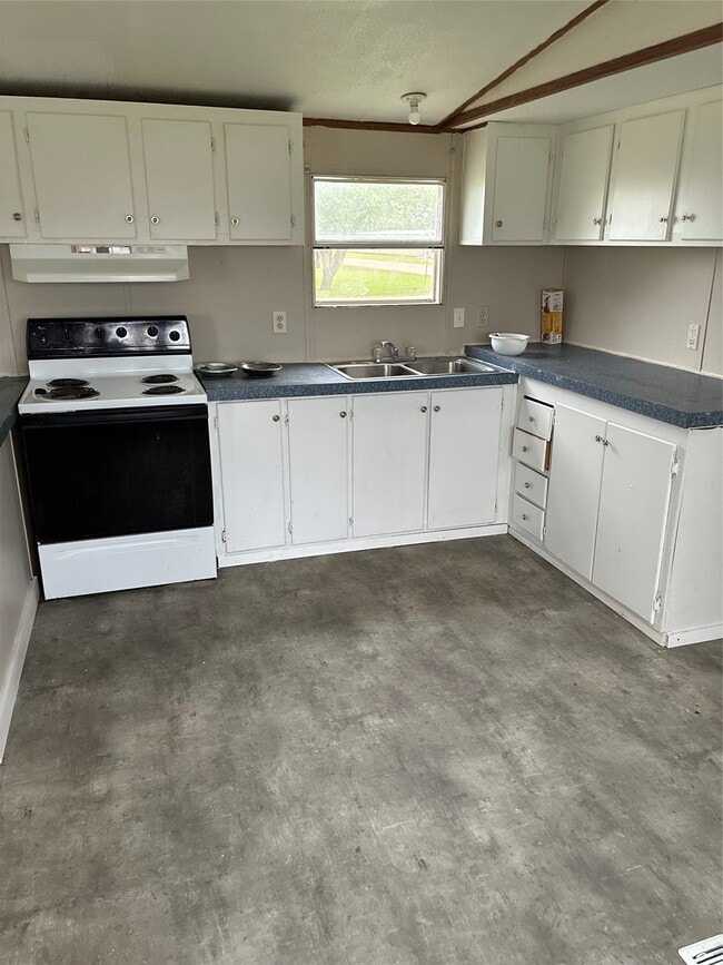 Building Photo - 6977 Leann Ln