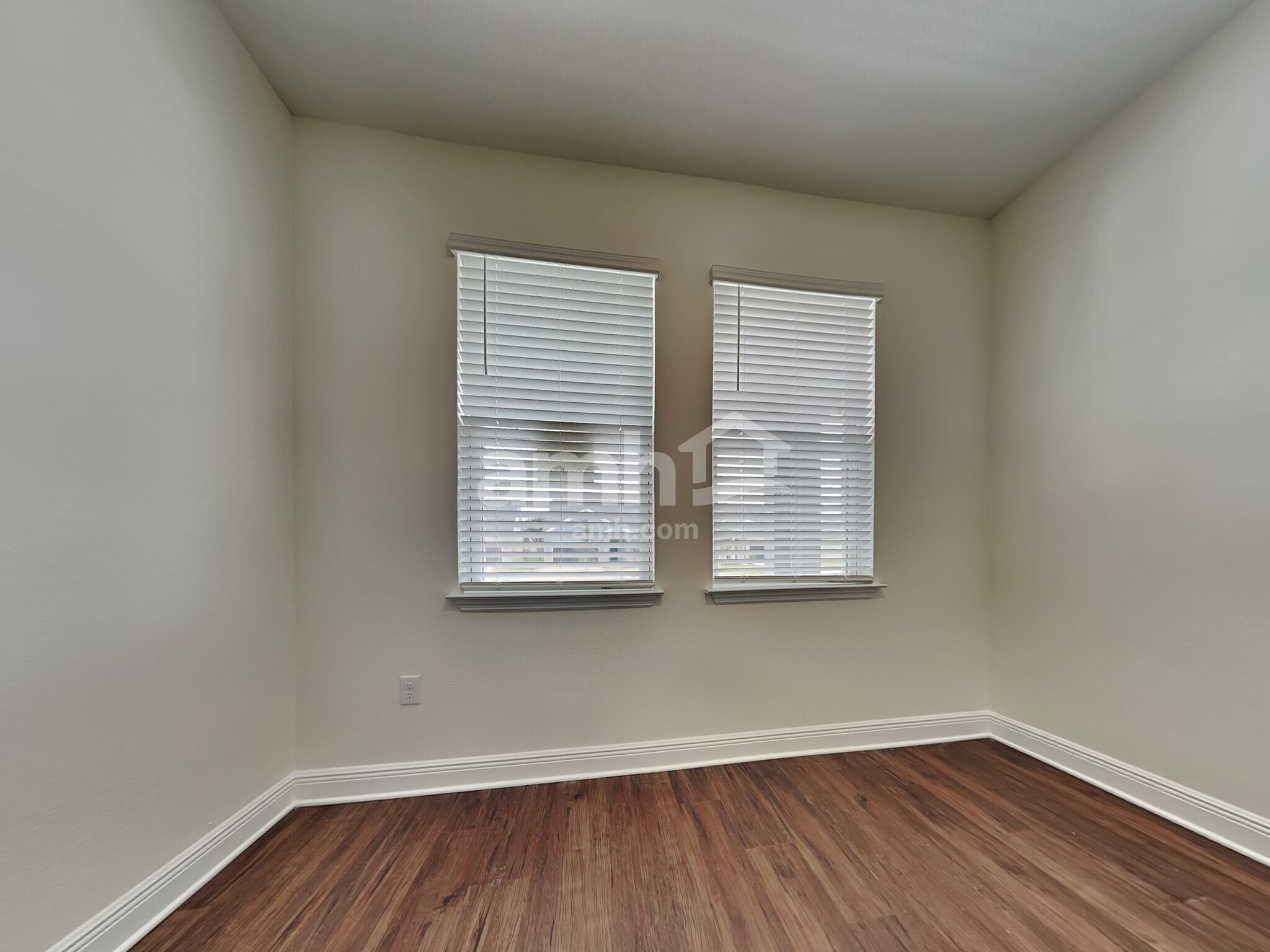 Building Photo - 6391 Emerald Hls Wy