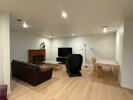 Building Photo - 4231 Wilkie Way