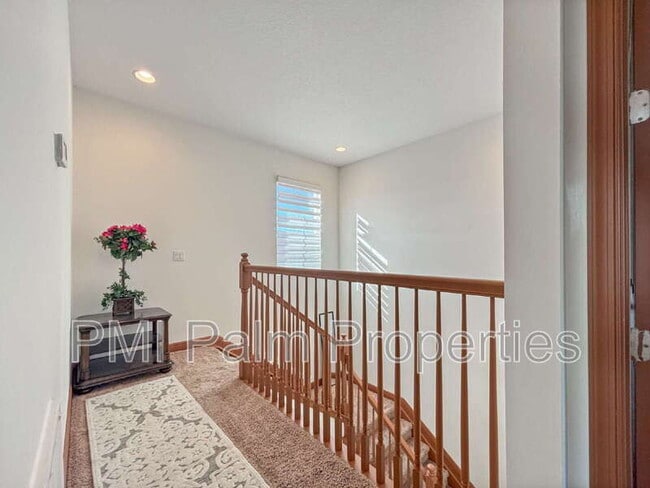 Building Photo - 2808 Bellarosa Circle