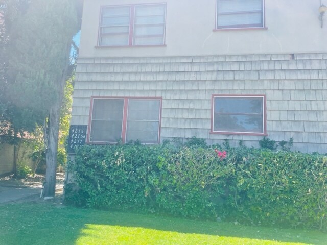 Primary Photo - 4275 Tujunga Ave