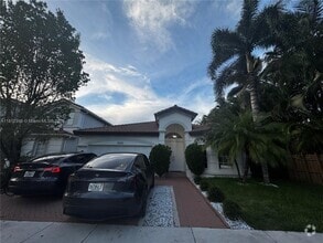 Building Photo - 11255 NW 77th Terrace