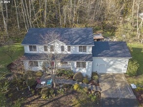 Building Photo - Charming Newly Remodeled Acreage Home