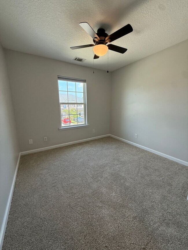 Building Photo - 107 Ventura Pl