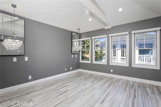 Building Photo - 2682 Bungalow Pl