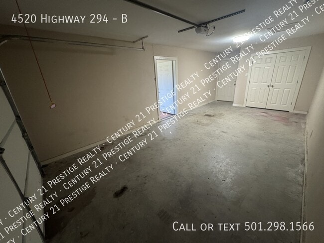 Building Photo - 4520 Highway 294 -B