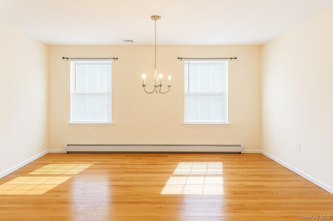 Building Photo - 1281 NY-208