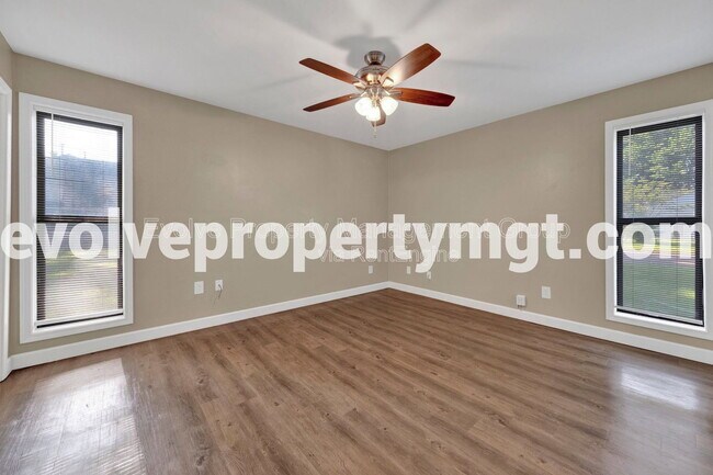 Building Photo - 1170 Simmonsridge Dr