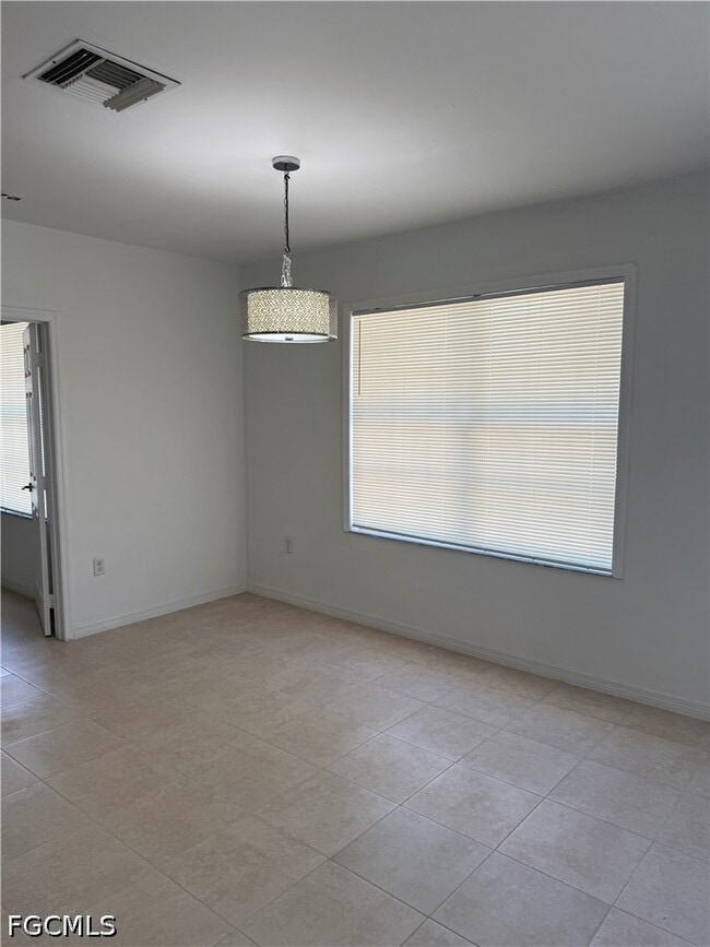 Building Photo - 2916 7th St SW