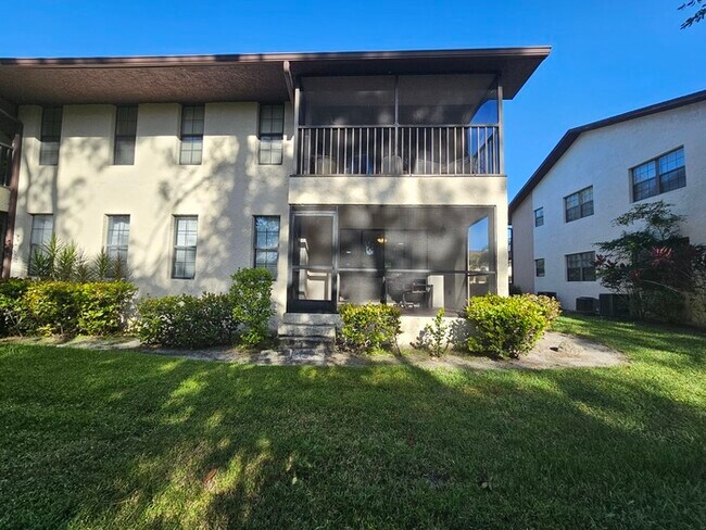 Building Photo - 5236 Treetops Dr