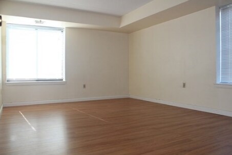 Building Photo - 1243 Beacon St