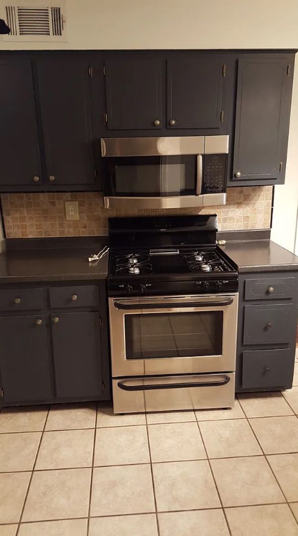 Building Photo - 6248 Brightwood Dr