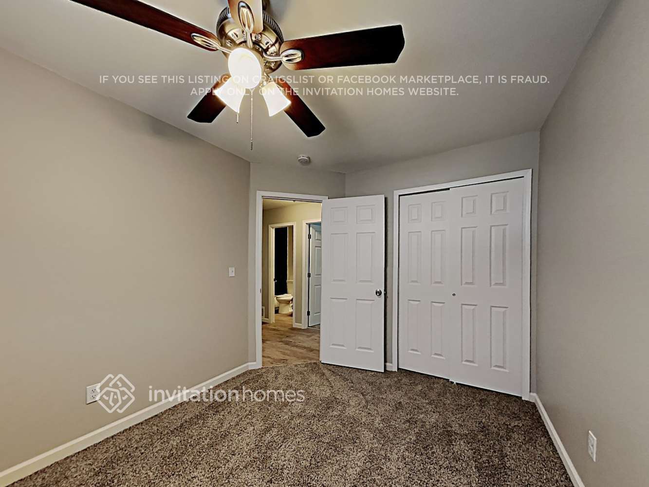 Building Photo - 240 Peck Ct