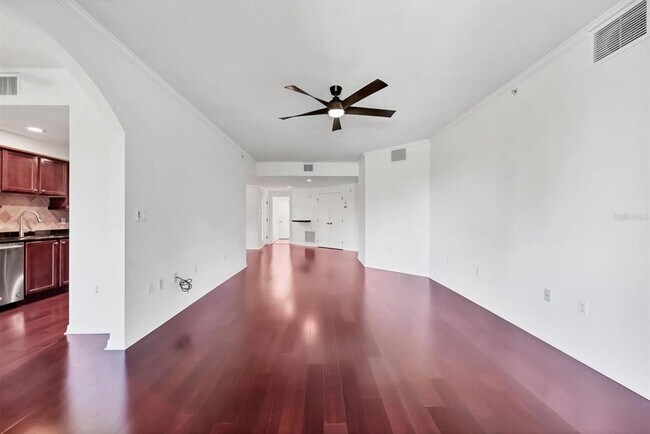 Building Photo - 2313 Jessie Harbor Dr