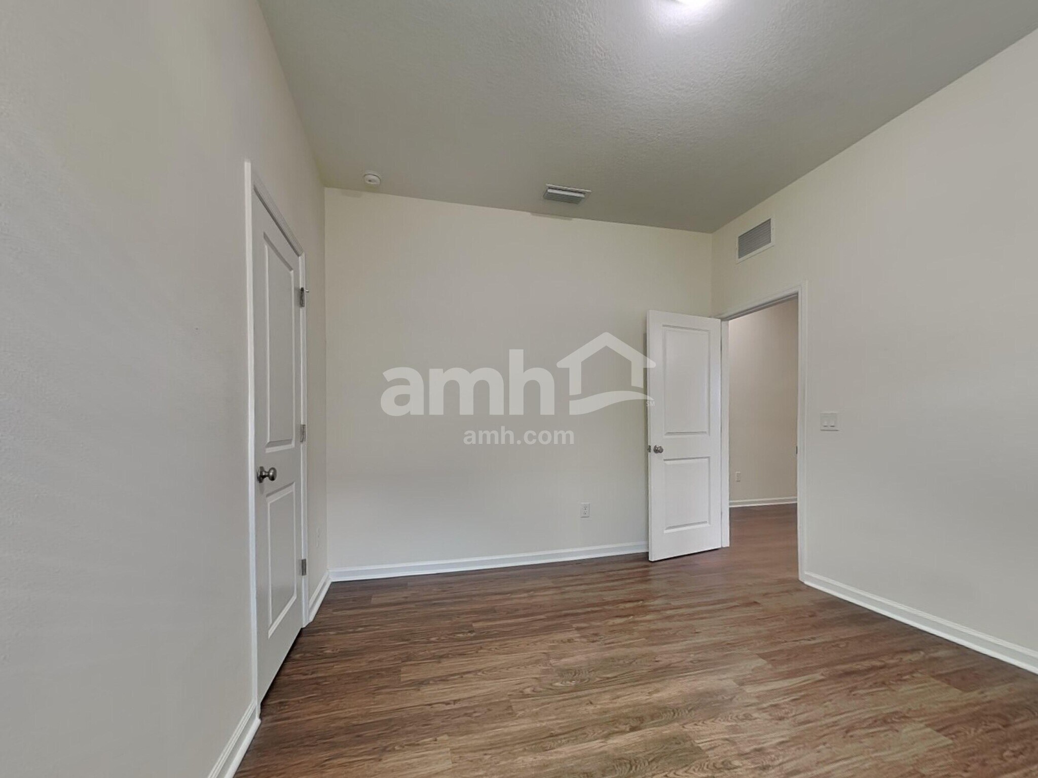 Building Photo - 11516 Pace Bend Ct