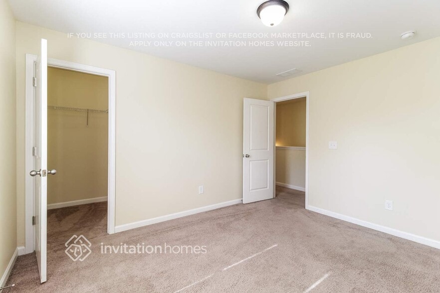 Building Photo - 4271 Henry Ridge Ct