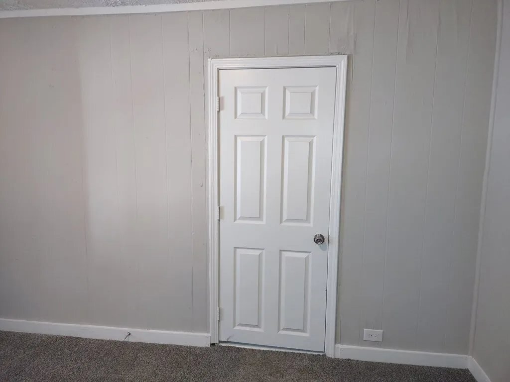 Building Photo - 513 Alford St