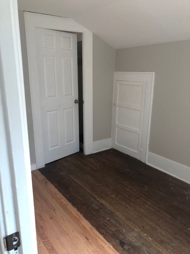 Building Photo - Lovely 4 Bedroom Liverpool Home