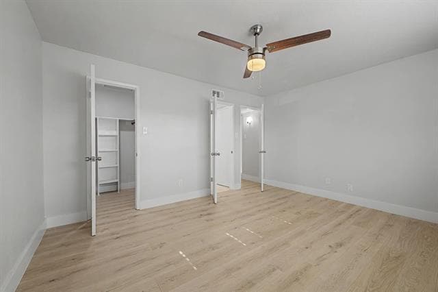 Building Photo - 8095 Meadow Rd