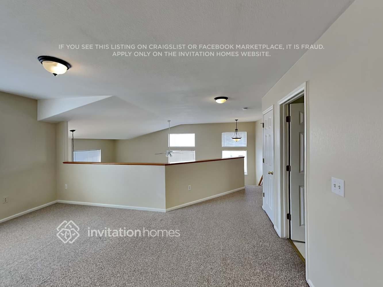 Building Photo - 9822 Chadwick Way
