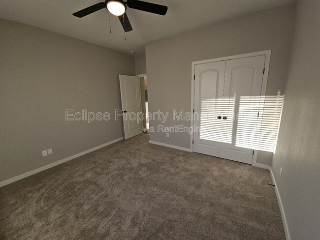 Building Photo - 511 Washington Ave