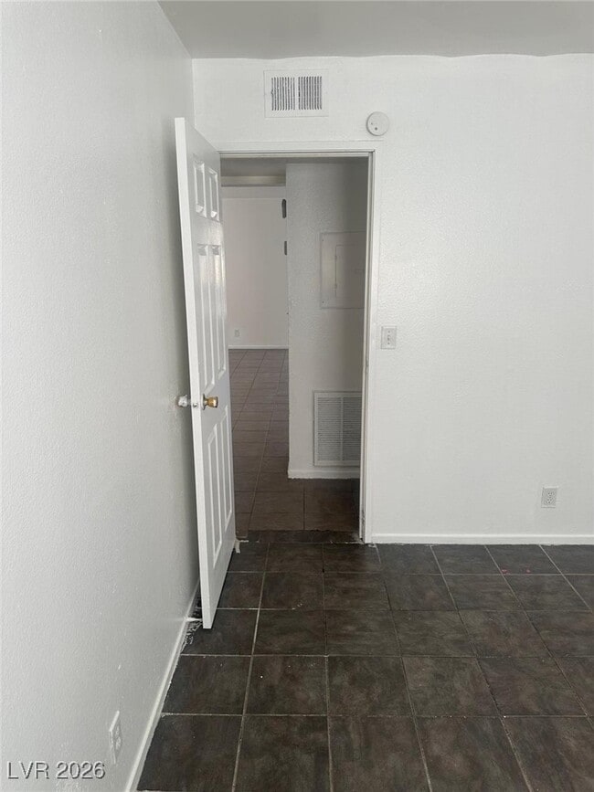 Building Photo - 4961 Apollostar Ct