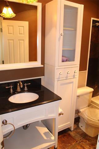 Building Photo - 18712 Voss Rd