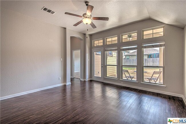 Building Photo - 3410 Greyfriar Dr