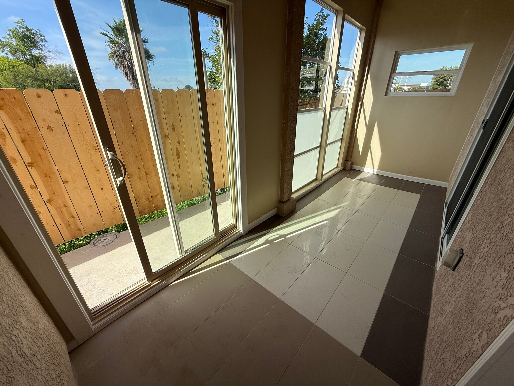 Building Photo - 5436 Mary Lane Dr