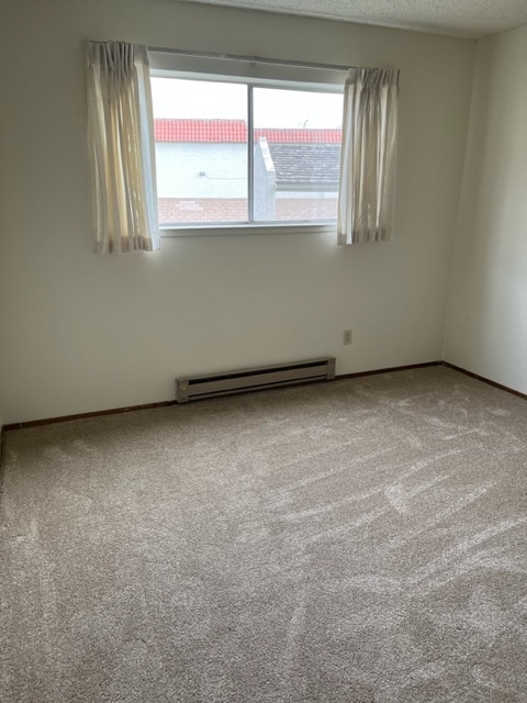 Building Photo - 2750 Park Ave