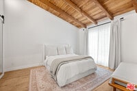 Building Photo - 621 California Ave