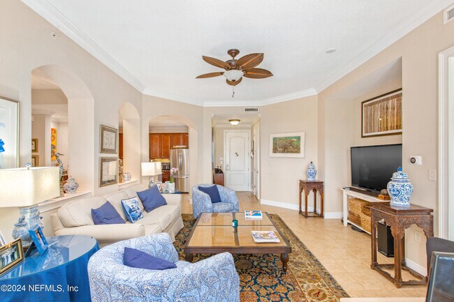 Building Photo - 4300 S Beach Pkwy
