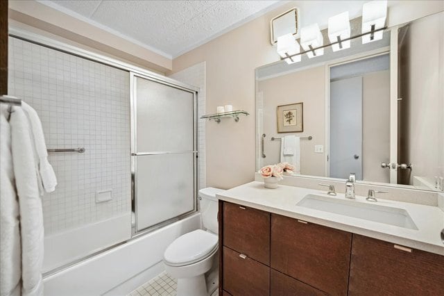 Building Photo - 630 Vernon Ave