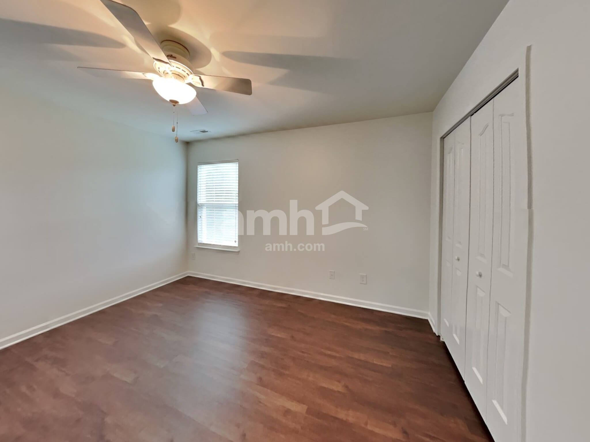 Building Photo - 16314 Raptor Ct