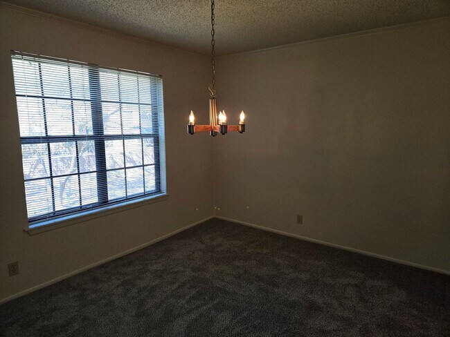 Building Photo - Two bedroom two bath gated Community Condos off Medical Drive close to I 10 & Babcock.