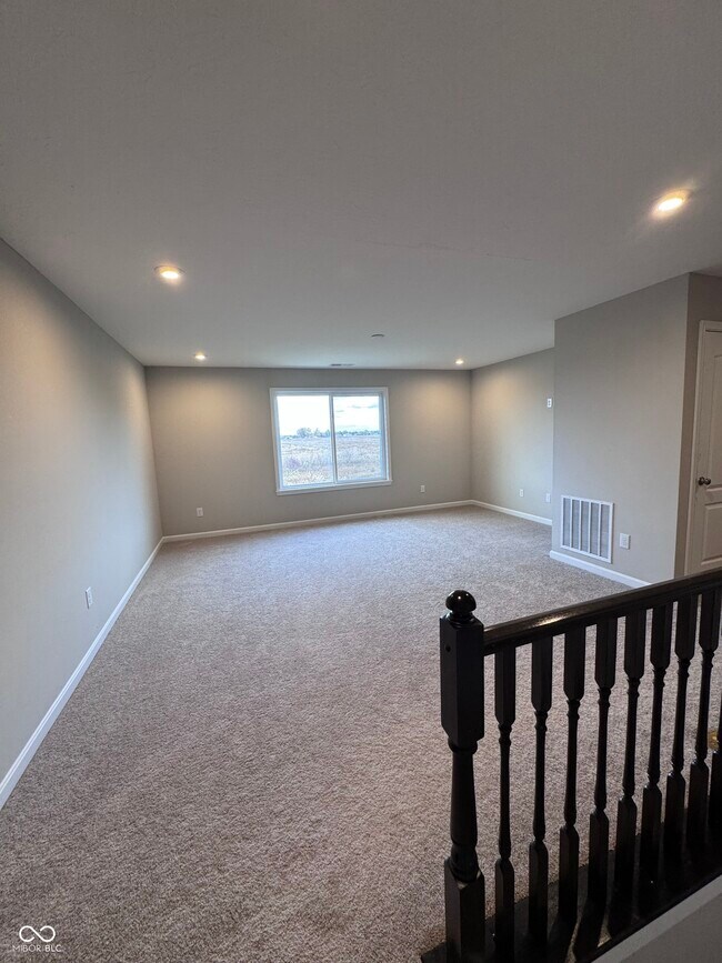 Building Photo - 5508 Woods Pointe Dr