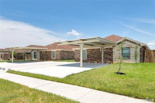 Building Photo - 10 Linda Vista St