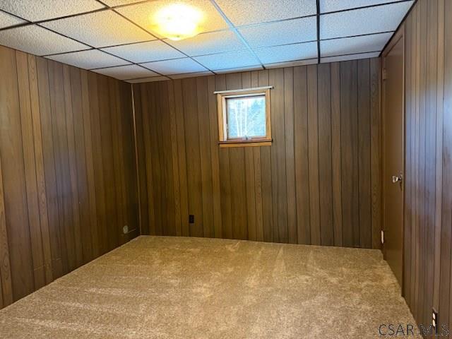 Building Photo - 1213 Hillsboro Rd