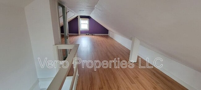 Building Photo - 186 Winthrop Ave