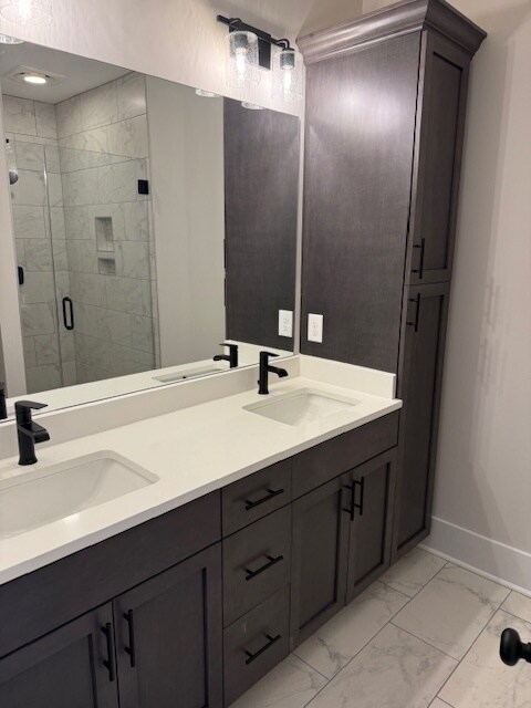 Building Photo - 3 Saco St