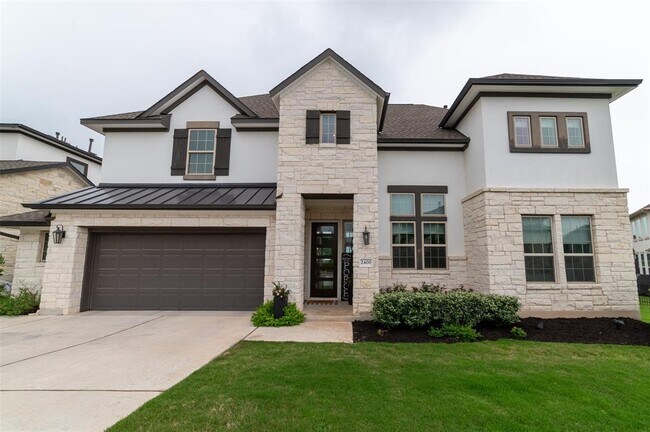 Building Photo - 2400 Sunset Vista Cir