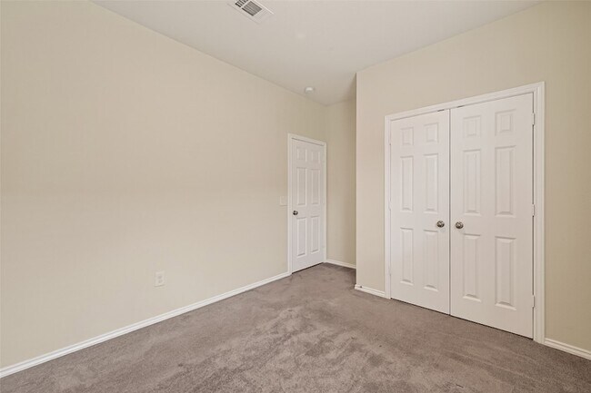 Building Photo - 25543 Pitchfork Ranch Pl