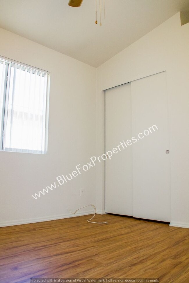 Building Photo - 7027 Typhoon Flyer Way