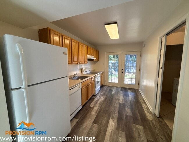 Building Photo - 1890 Arwell Ct