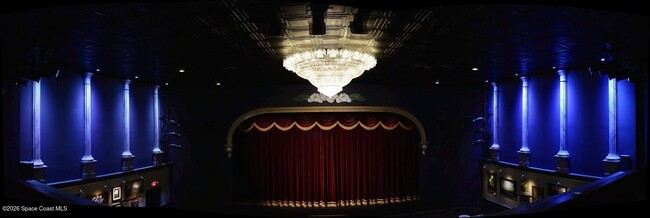 Building Photo - 3 Indian River Ave