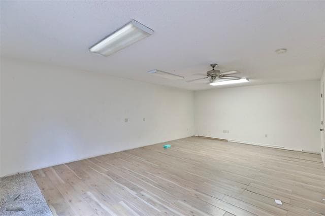 Building Photo - 55 Fairway Oaks Blvd