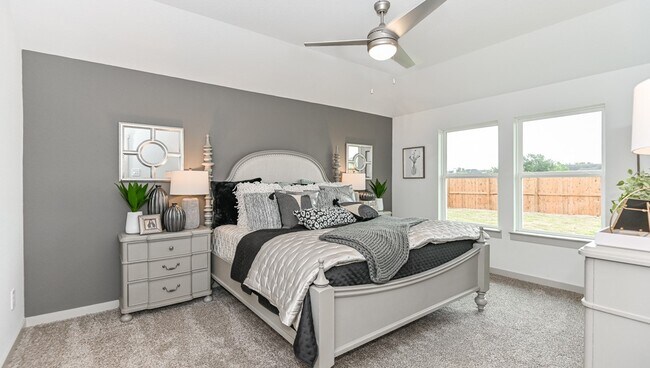 Building Photo - 7918 Murciana Dr