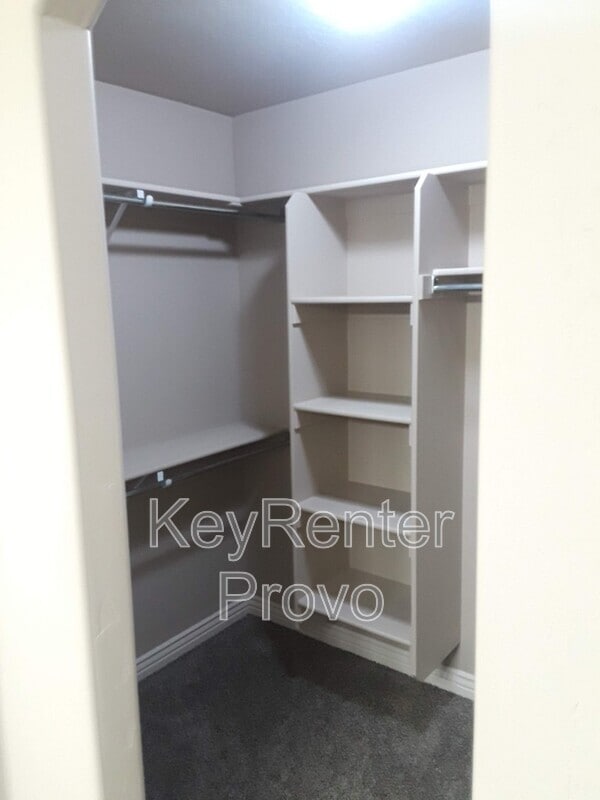 Building Photo - 735 S 1803 W