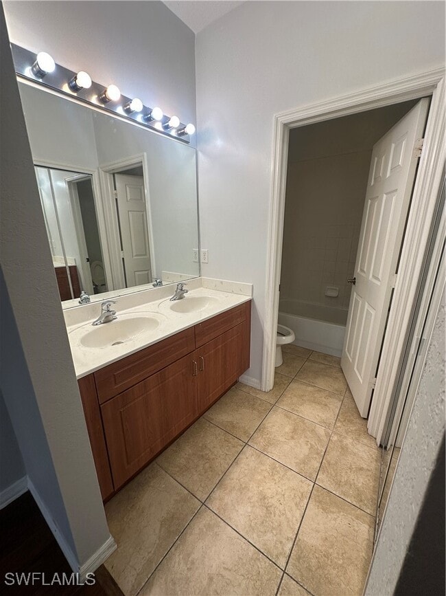 Building Photo - 7350 Bristol Cir